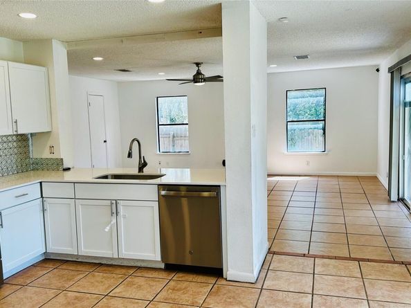 1700 Treeline DR, Cedar Park TX 78613