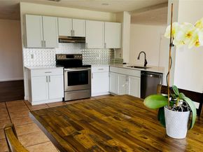1700 Treeline DR, Cedar Park TX 78613
