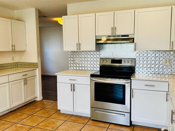 1700 Treeline DR, Cedar Park TX 78613
