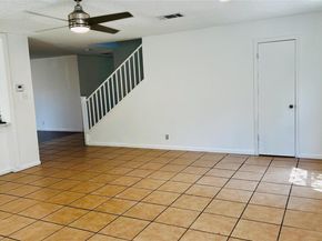 1700 Treeline DR, Cedar Park TX 78613