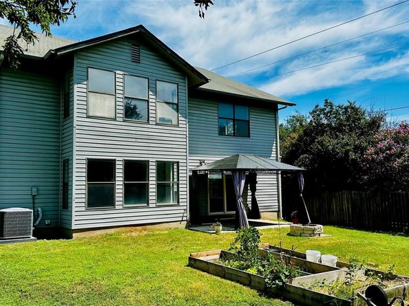 1700 Treeline DR, Cedar Park TX 78613