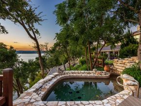 15907 Booth CIR, Volente TX 78641