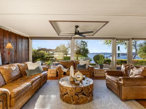 15907 Booth CIR, Volente TX 78641