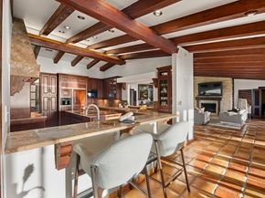 15907 Booth CIR, Volente TX 78641