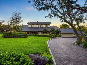 15907 Booth CIR, Volente TX 78641