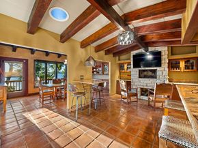 15907 Booth CIR, Volente TX 78641