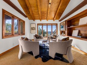 15907 Booth CIR, Volente TX 78641