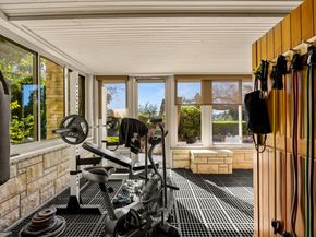 15907 Booth CIR, Volente TX 78641