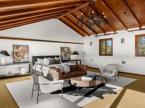 15907 Booth CIR, Volente TX 78641