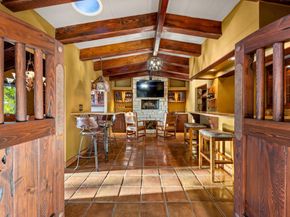 15907 Booth CIR, Volente TX 78641