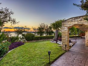 15907 Booth CIR, Volente TX 78641