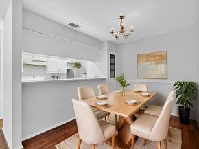 10616 Mellow Meadows DR 9D, Austin TX 78750