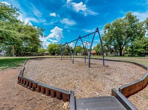 10616 Mellow Meadows DR 9D, Austin TX 78750