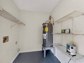 10616 Mellow Meadows DR 9D, Austin TX 78750