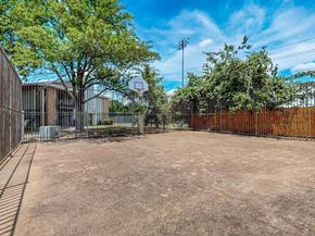 10616 Mellow Meadows DR 9D, Austin TX 78750