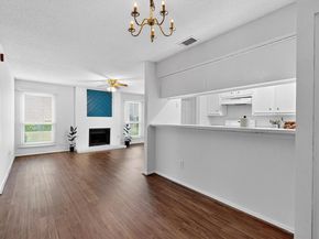 10616 Mellow Meadows DR 9D, Austin TX 78750