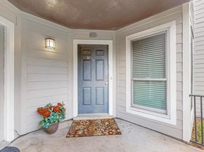 10616 Mellow Meadows DR 9D, Austin TX 78750