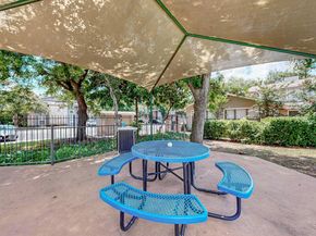 10616 Mellow Meadows DR 9D, Austin TX 78750