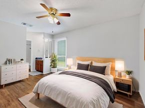 10616 Mellow Meadows DR 9D, Austin TX 78750