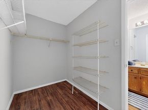 10616 Mellow Meadows DR 9D, Austin TX 78750