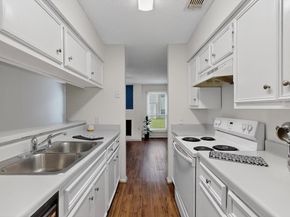 10616 Mellow Meadows DR 9D, Austin TX 78750