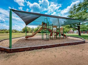 10616 Mellow Meadows DR 9D, Austin TX 78750