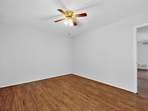 10616 Mellow Meadows DR 9D, Austin TX 78750