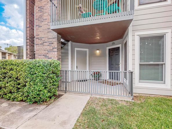 10616 Mellow Meadows DR 9D, Austin TX 78750