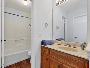 10616 Mellow Meadows DR 9D, Austin TX 78750