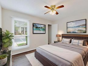 10616 Mellow Meadows DR 9D, Austin TX 78750