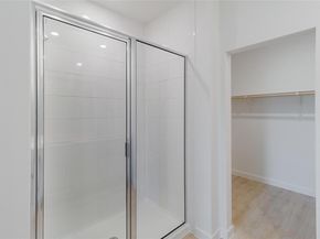 9605 Oxbow Strap DR, Austin TX 78724