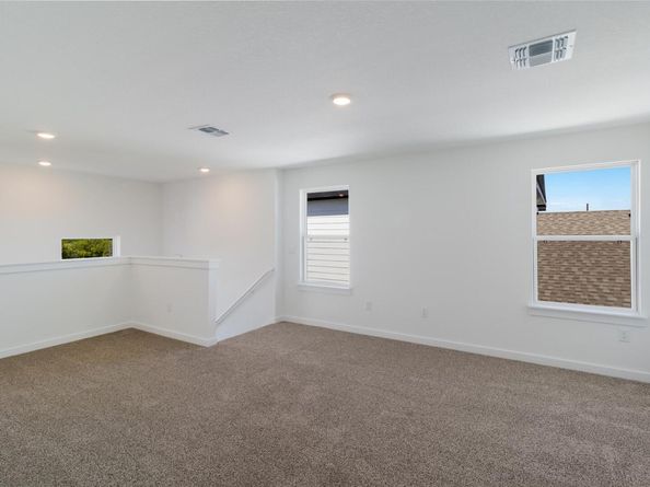 9605 Oxbow Strap DR, Austin TX 78724