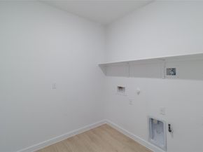 9605 Oxbow Strap DR, Austin TX 78724