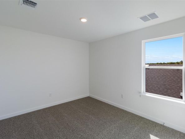 9605 Oxbow Strap DR, Austin TX 78724