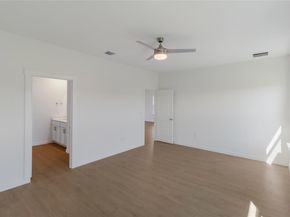 9605 Oxbow Strap DR, Austin TX 78724