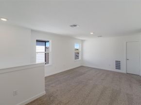 9605 Oxbow Strap DR, Austin TX 78724