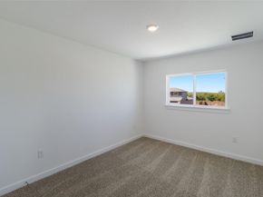 9605 Oxbow Strap DR, Austin TX 78724