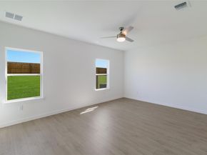 9605 Oxbow Strap DR, Austin TX 78724