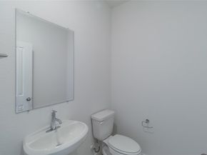 9605 Oxbow Strap DR, Austin TX 78724