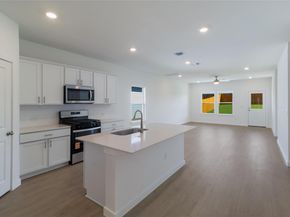 9605 Oxbow Strap DR, Austin TX 78724