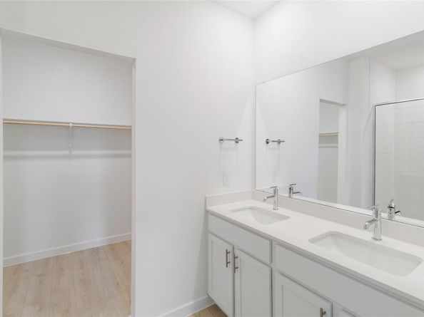 9605 Oxbow Strap DR, Austin TX 78724