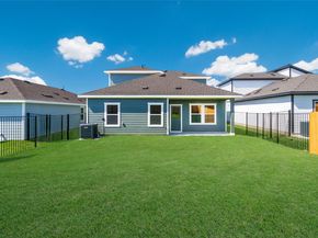 9605 Oxbow Strap DR, Austin TX 78724