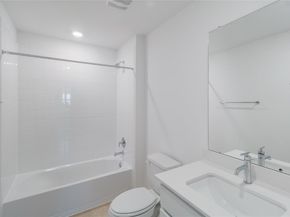 9605 Oxbow Strap DR, Austin TX 78724