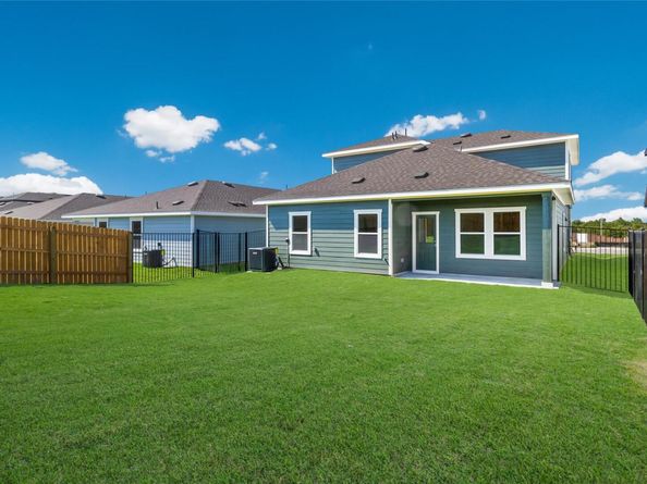 9605 Oxbow Strap DR, Austin TX 78724