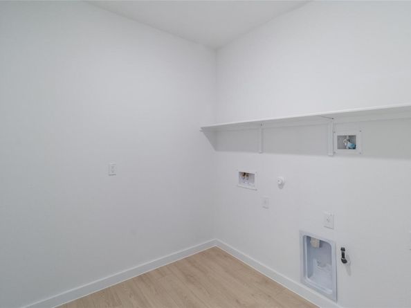 9605 Oxbow Strap DR, Austin TX 78724