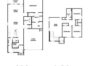 9605 Oxbow Strap DR, Austin TX 78724