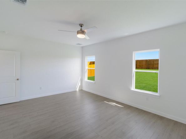 9605 Oxbow Strap DR, Austin TX 78724