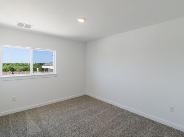 9605 Oxbow Strap DR, Austin TX 78724