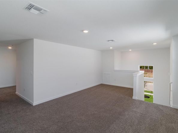 9605 Oxbow Strap DR, Austin TX 78724