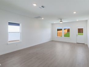 9605 Oxbow Strap DR, Austin TX 78724